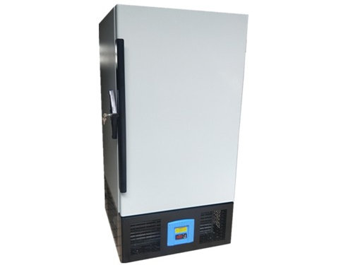 -45 °C low temperature upright freezer.jpg