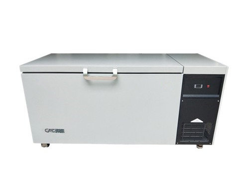 -60°C ultra low temperature chest freezer .jpg