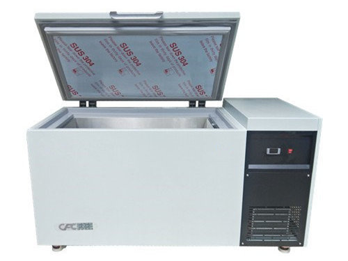 -86°C ultra low temperature chest freezers.jpg