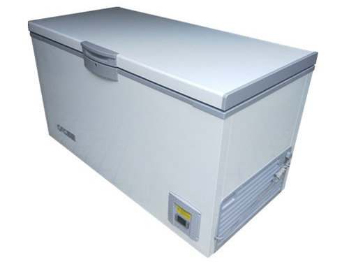 -86°C ultra low temperature chest freezer.jpg