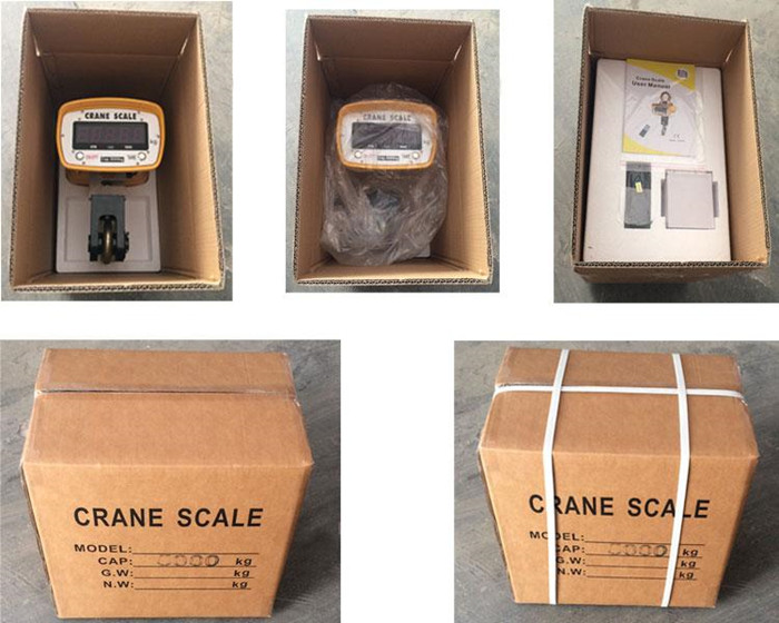 crane scale.jpg