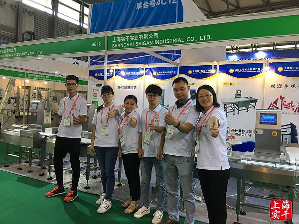 1592618020883500.jpg QQ 图片 20190117135310.jpg