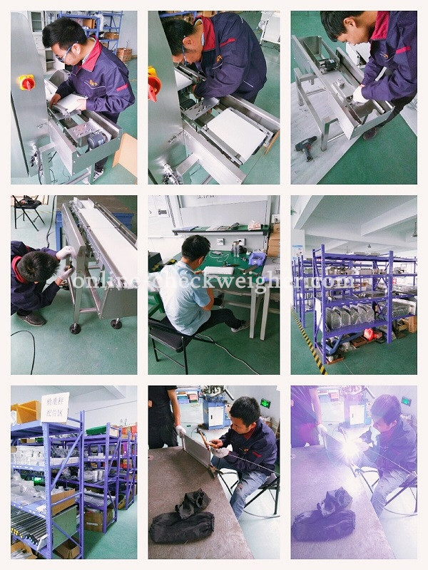 1593657621139872.jpg We 实 拍 图 .webp.jpg