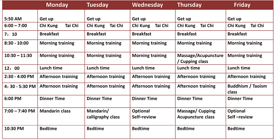 training plan5.jpg