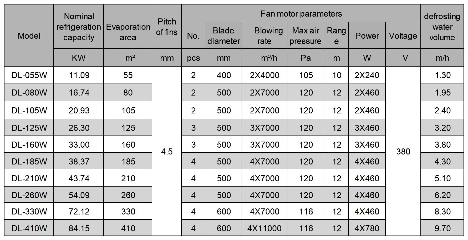 1_Sheet1 (3).jpg