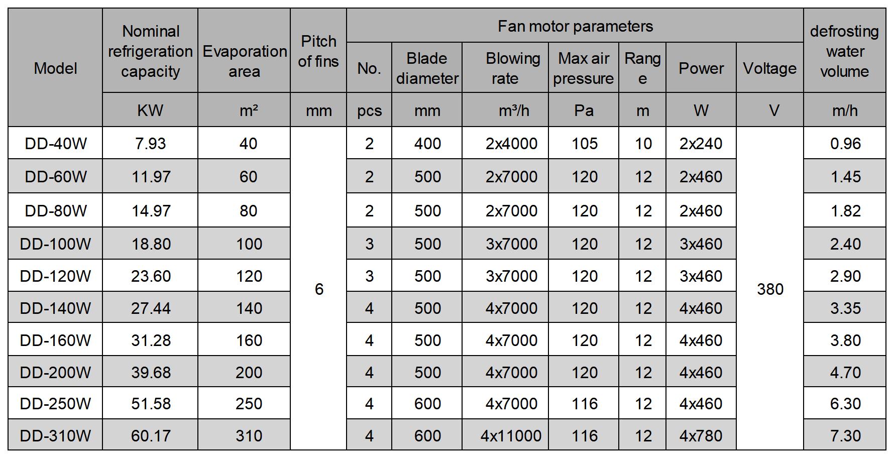 1_Sheet1.jpg