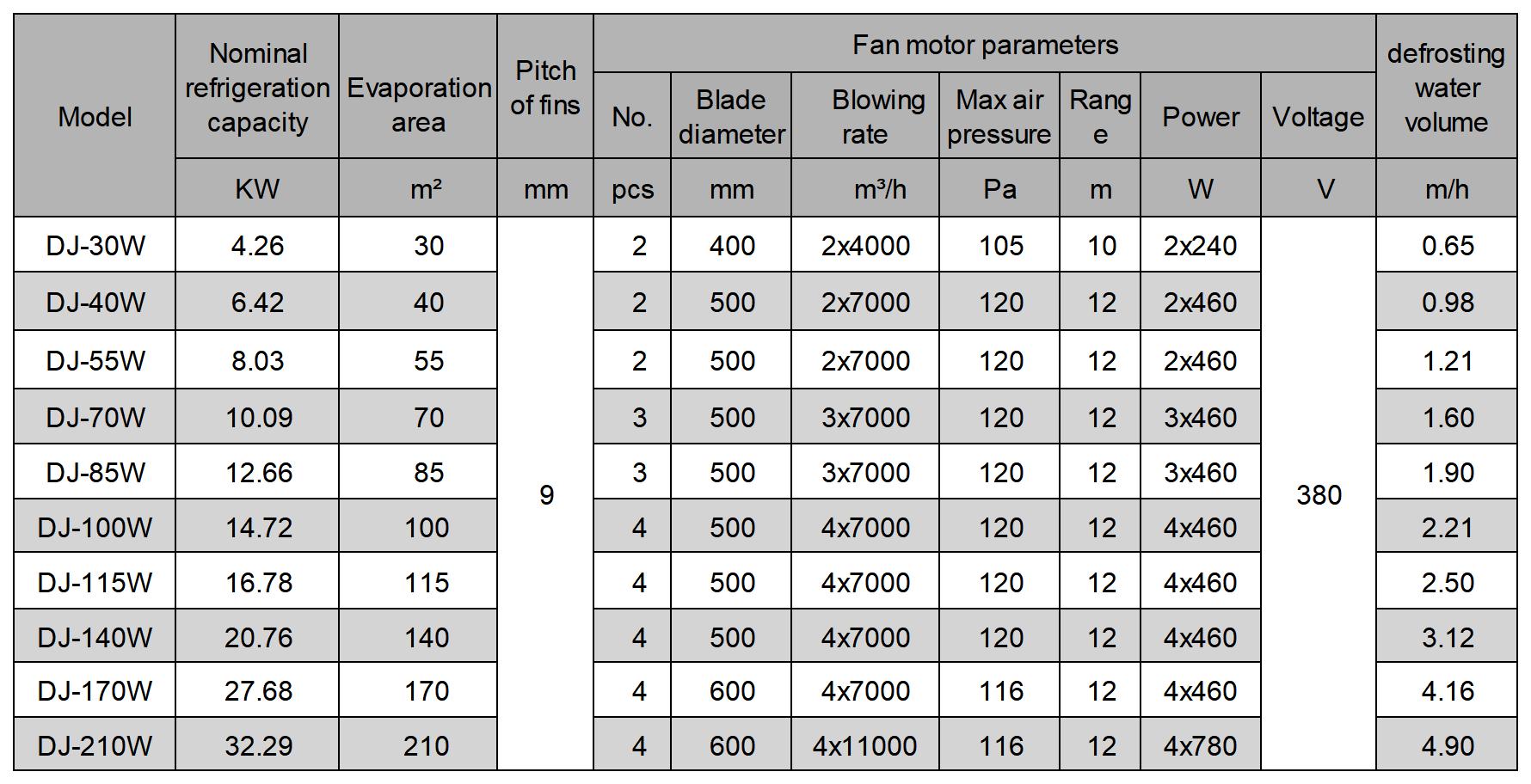 1_Sheet1 (2).jpg