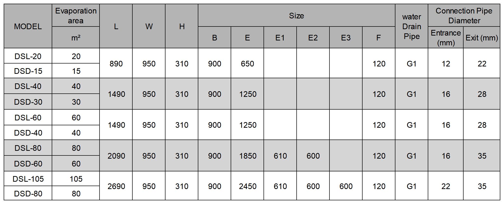 11_Sheet1(1).jpg