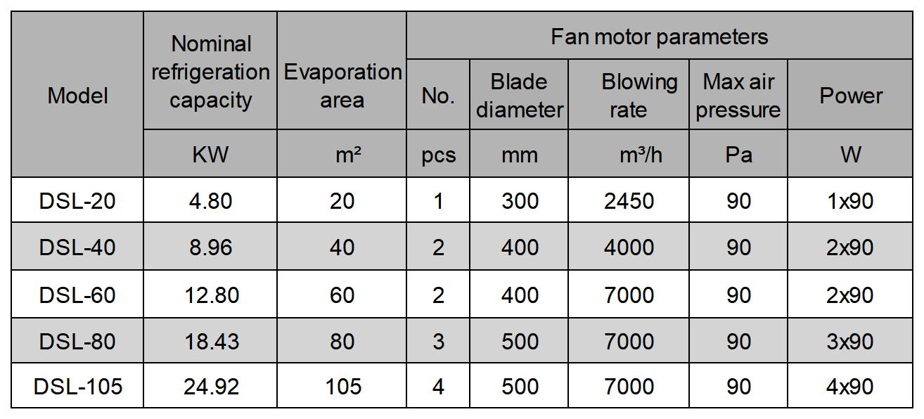 1_Sheet1 (4).jpg