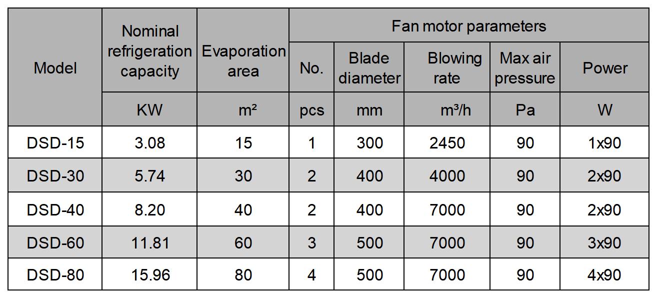 1_Sheet1 (5)(1).jpg