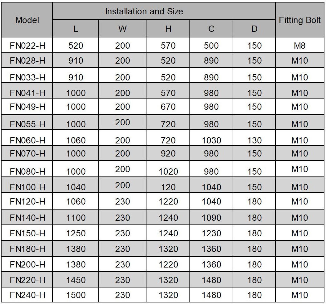 微信图片_20240826233758_Sheet1.jpg