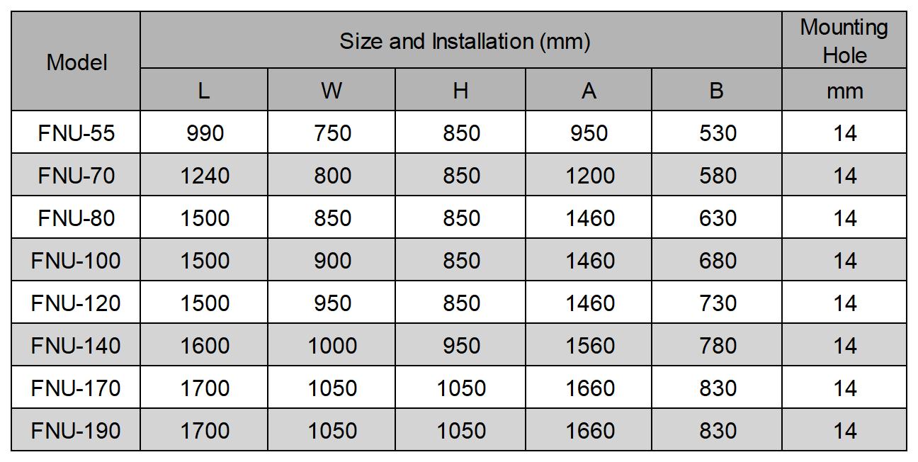 5_Sheet1(1).jpg