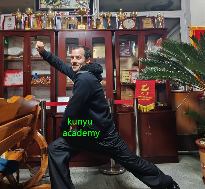 kung fu training.jpg