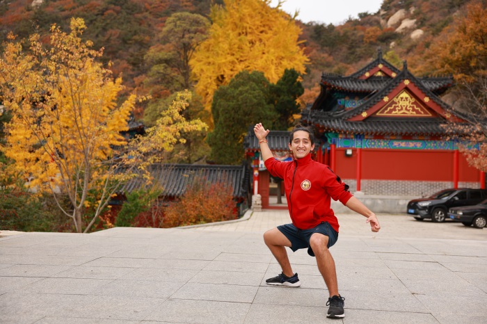 kunyu mountain kung fu school.jpg