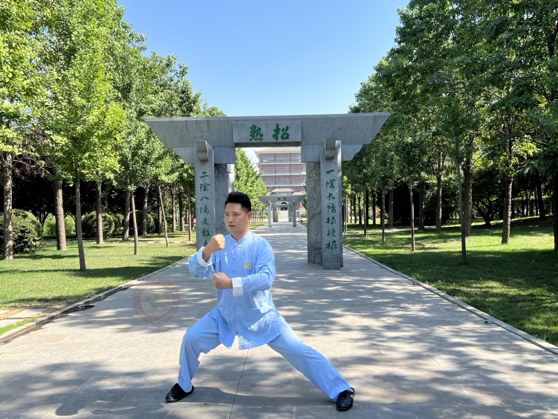 Tai Chi.jpg