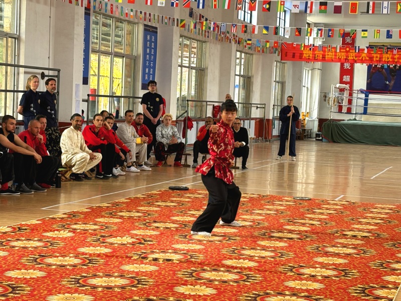 china kung fu.jpg