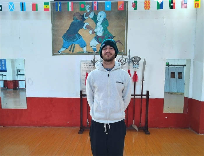 700.jpg