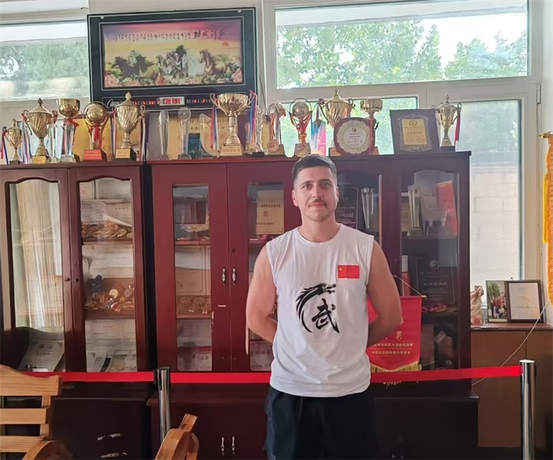 1752304638536411.jpeg kung fu in china.jpeg