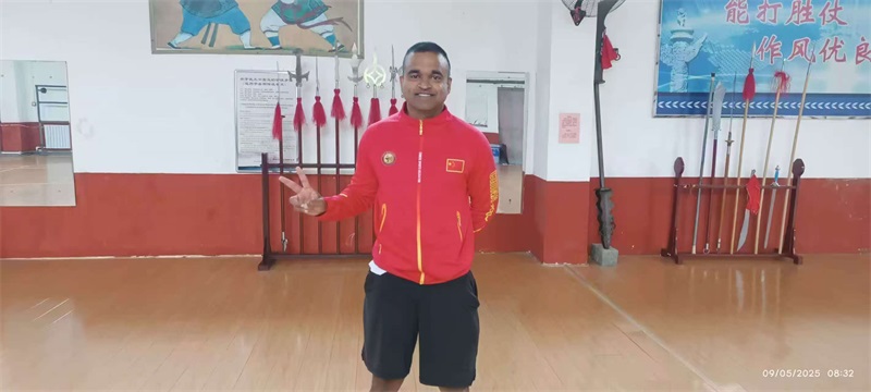 1752304735854488.jpeg kung fu reviews.jpeg