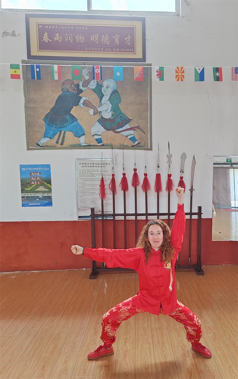 1753518628844357.jpg 800.jpg