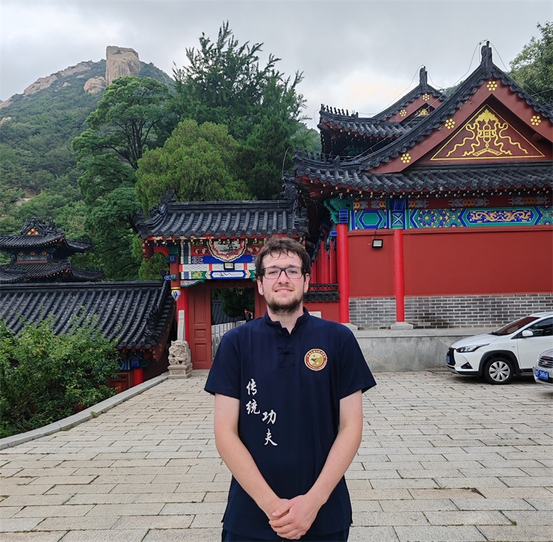 1753518742867808.jpg shaolin kung fu.jpg