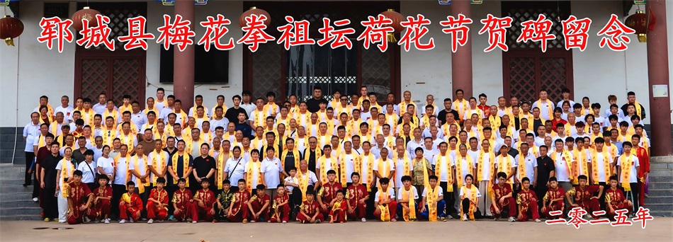 9500.jpg