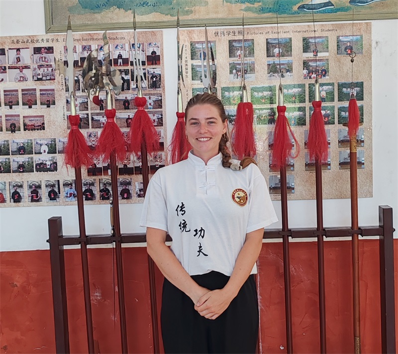 1753778493381439.jpg chinese kung fu.jpg