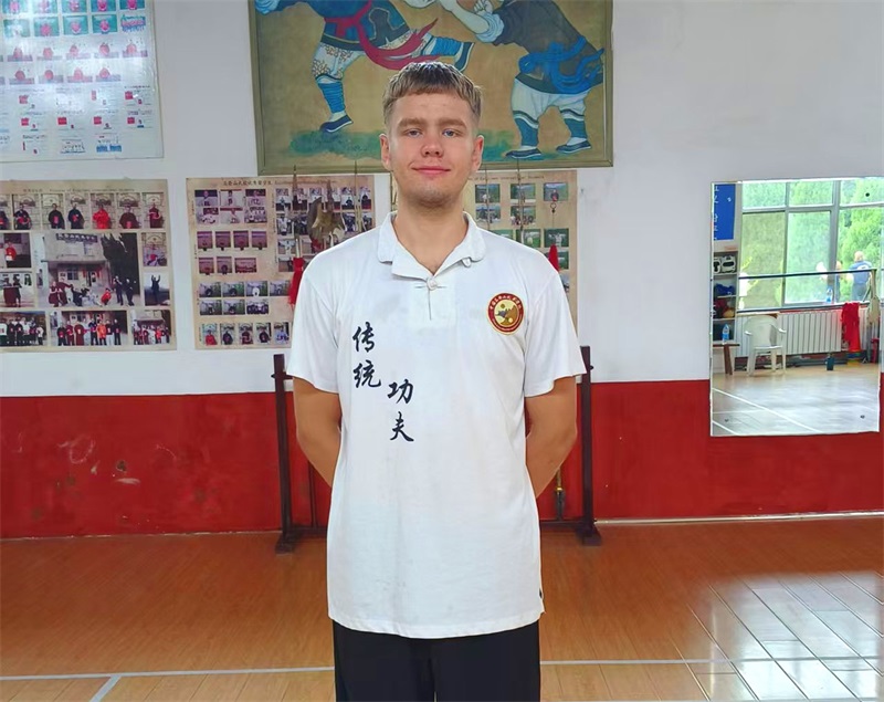 1753778609552046.jpg kung fu800.jpg