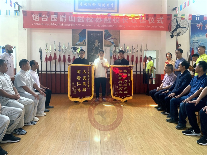 QQ图片20240921182154.jpg