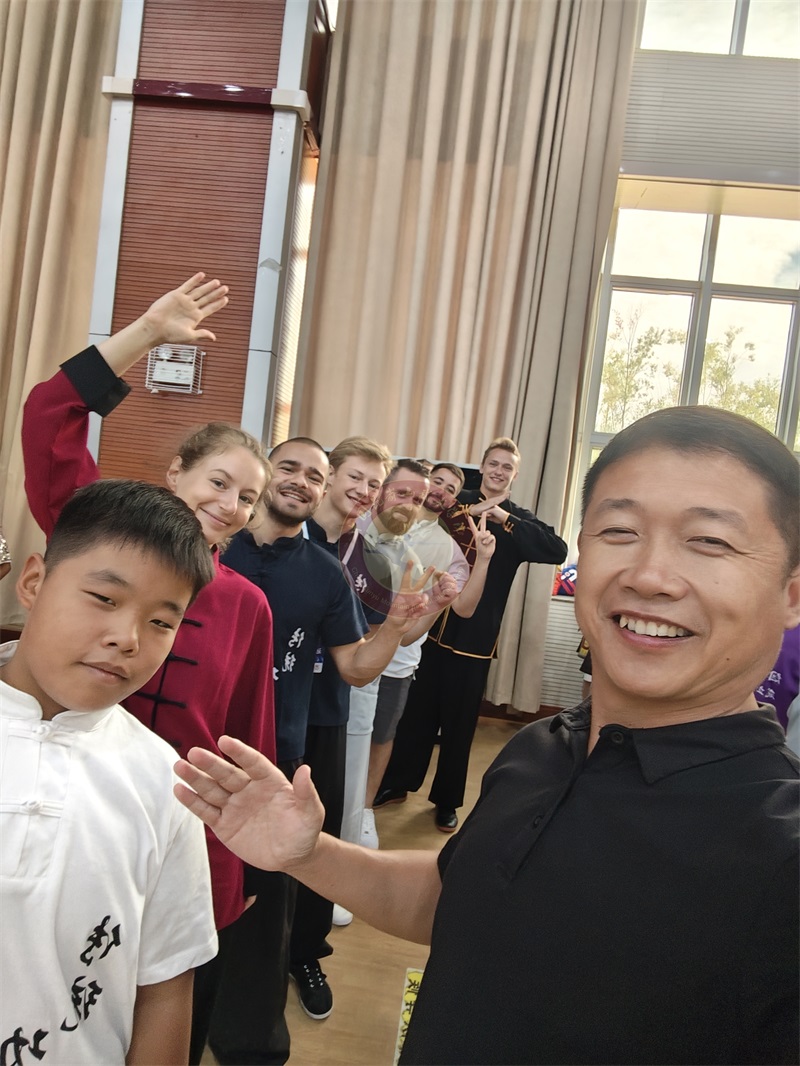 kung fu2.jpg