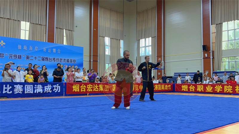 kungfu10.jpg