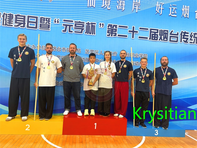 1757819873319557.jpg 800.jpg