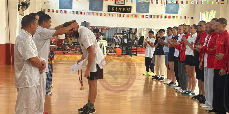 1757819925422970.jpg kungfuchina.jpg