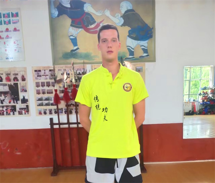 1758965613590186.jpg kunyu reviews.jpg