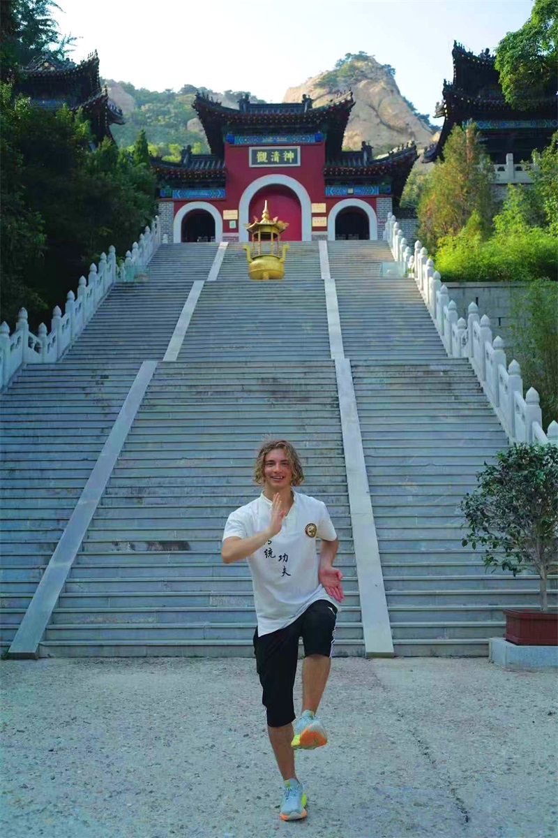 1759024337918214.jpg kung fu china.jpg