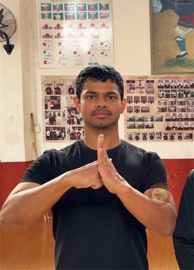 kunyu kung fu china.jpg