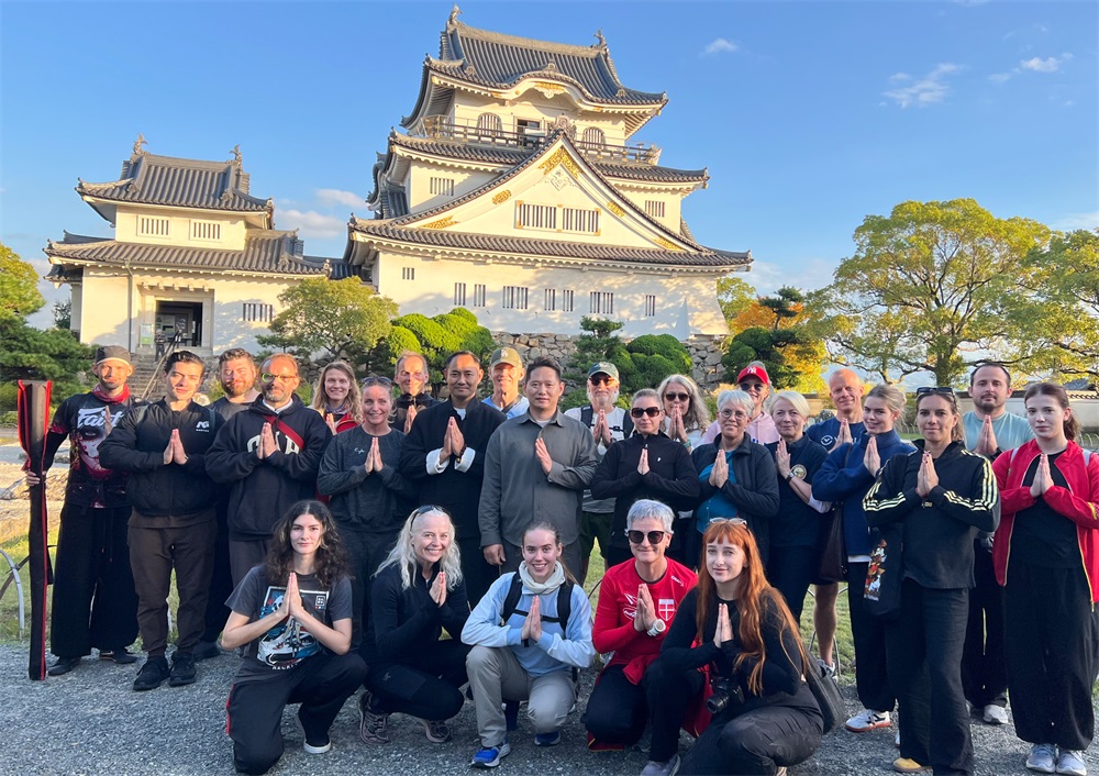 1764463053948742.jpg japan osaka kung fu school(1).jpg