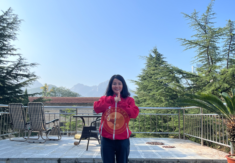 1764500614763309.png kung fu reviews.png