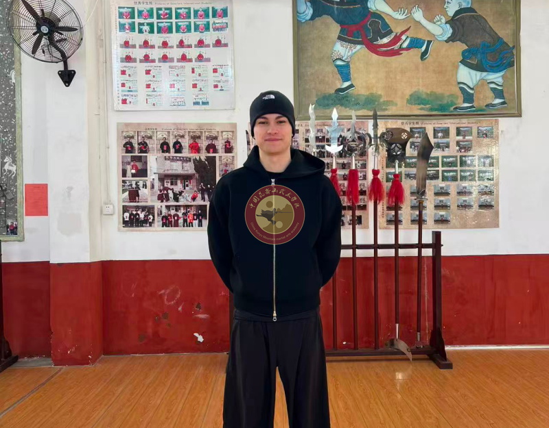 kung fu school review.jpg