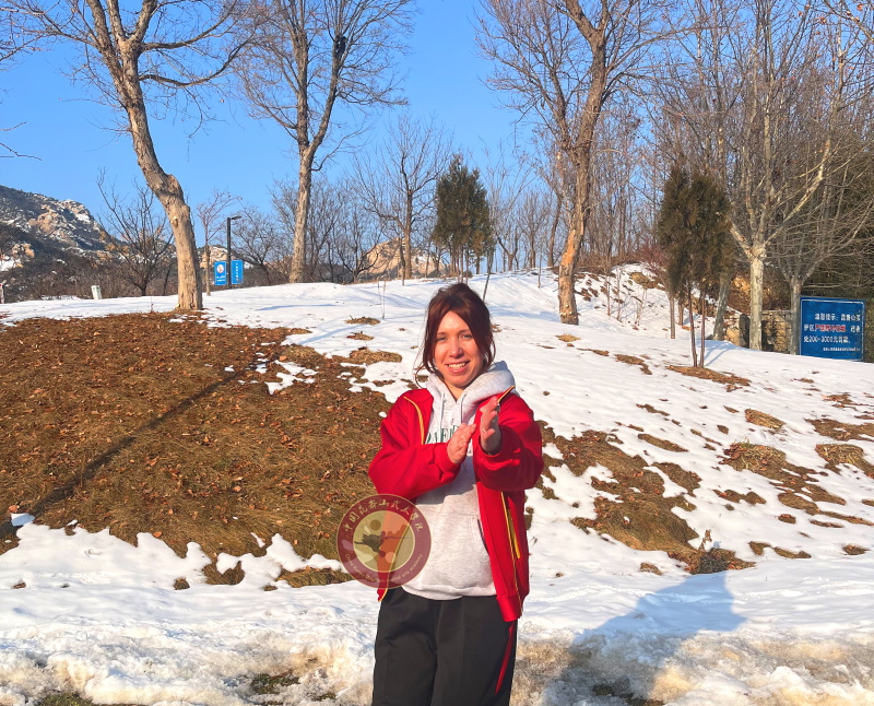 kunyu kung fu reviews.jpg