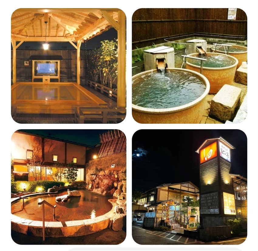 1774270932921466.jpg 850.jpg