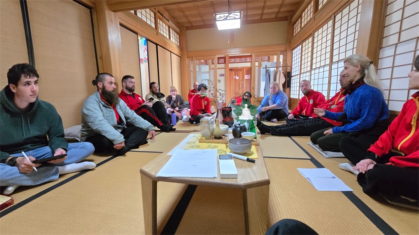 1774271082392499.jpg 69b5433d4c544.jpg