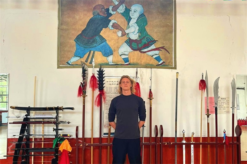 1776410066335653.jpg kung fu in china.jpg