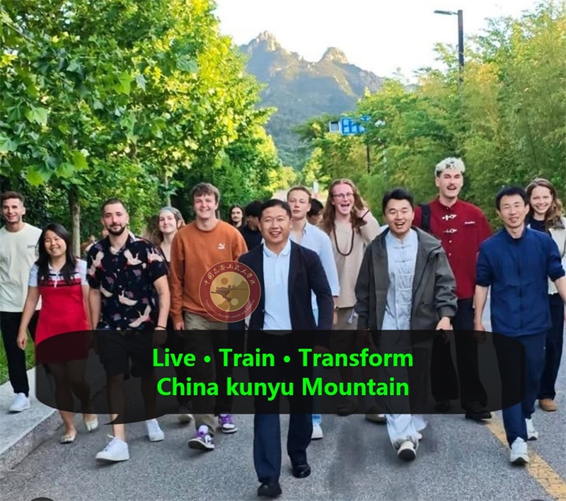 1781440222361555.jpg kunyu mountain 1.jpg