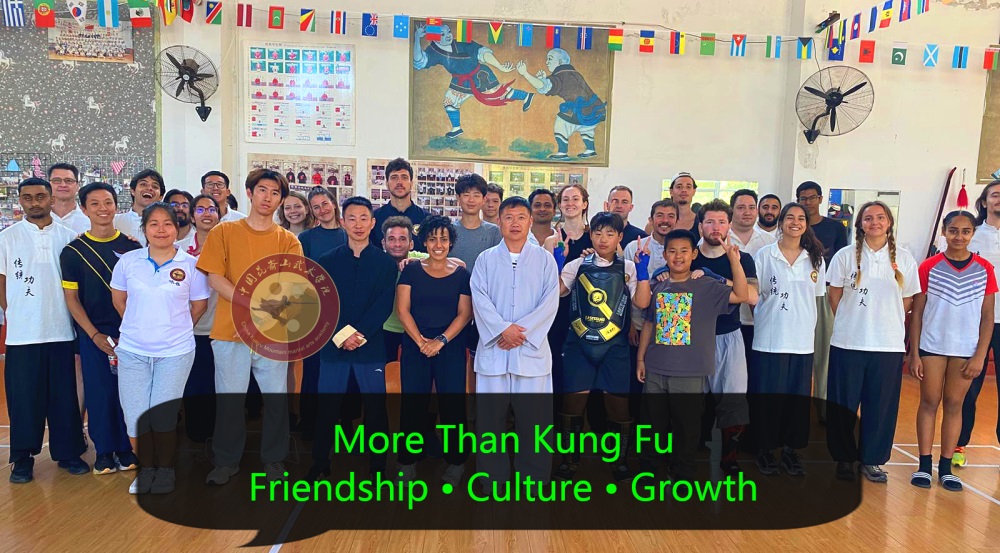 1781440357152522.jpg Shaolin group1.jpg