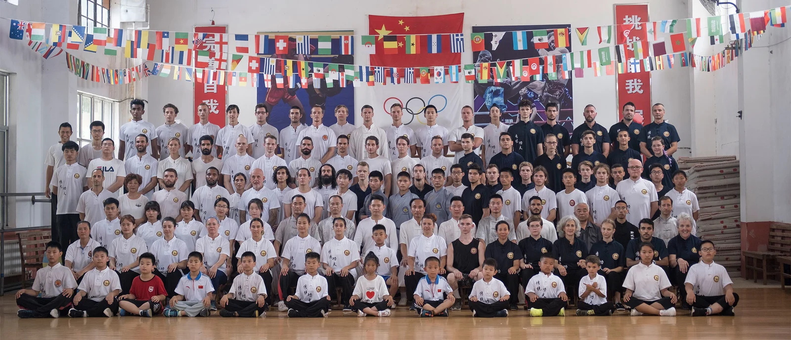 20000.jpg