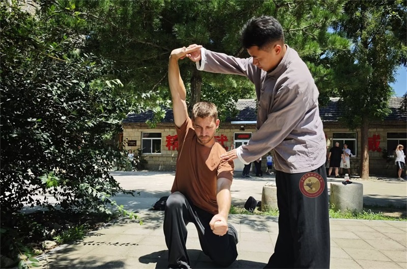 1787966699479644.jpg 39231A0F2870737BF653E3F745AC3898_编辑_看图王.jpg