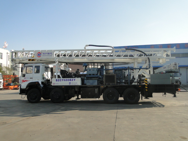 water well drilling truck for sale 2.jpg